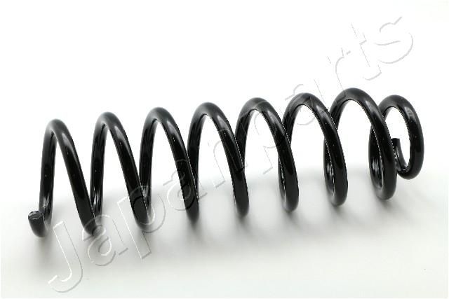 Sprężyna zawieszenia JAPANPARTS ZC5882C