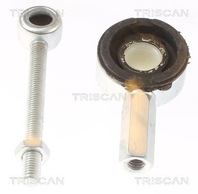Naciąg linki, ręczna skrzynia biegów TRISCAN 8140 38714