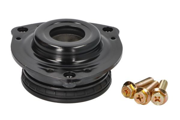 Set reparatie, rulment sarcina amortizor Magnum Technology A7V020