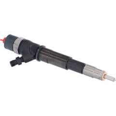 Injecteur OE RENAULT 166091245R