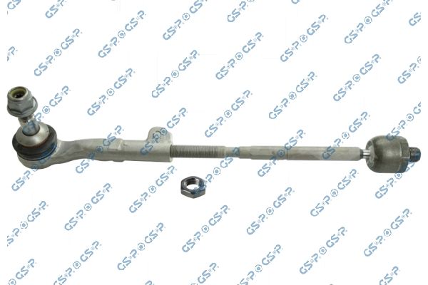 Drążek kierowniczy poprzeczny GSP S100478