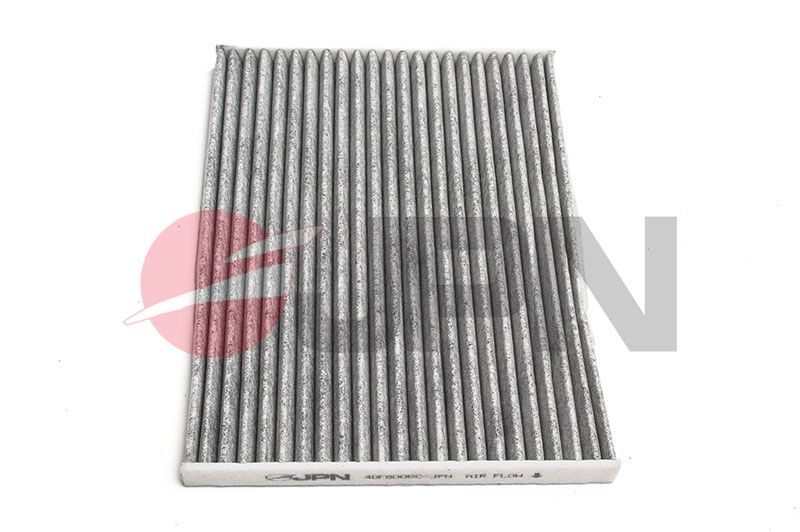 Filtru, aer habitaclu JPN 40F8006C-JPN