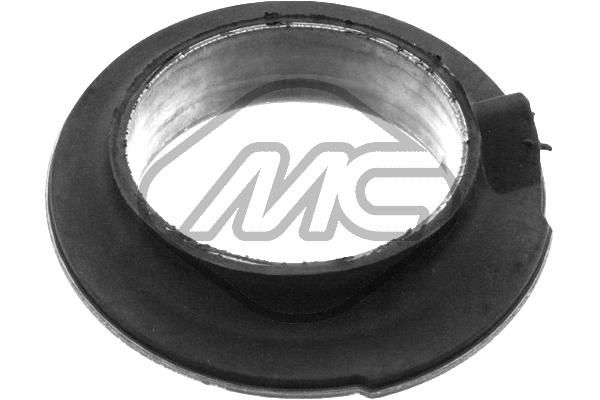 Mocowanie amortyzatora METALCAUCHO 55486