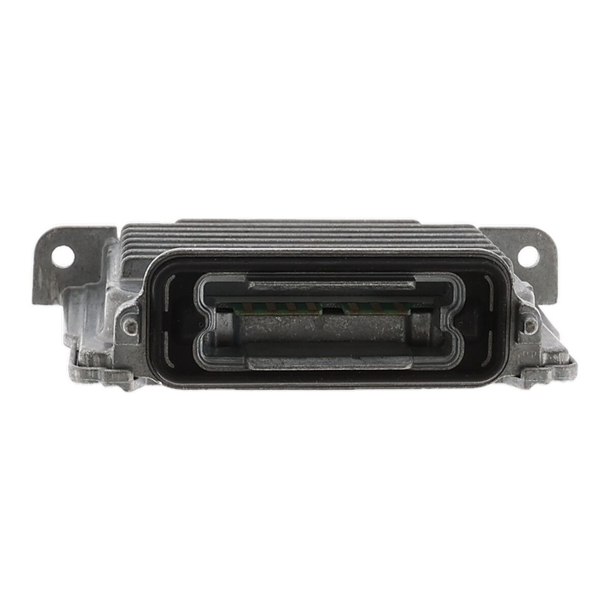 unitate de comanda,lampa cu descarcare pe gaz VALEO ORIGINAL PART 047650