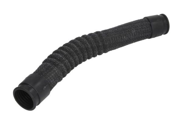 Przewód ssący, filtr powietrza THERMOTEC DCR058TT