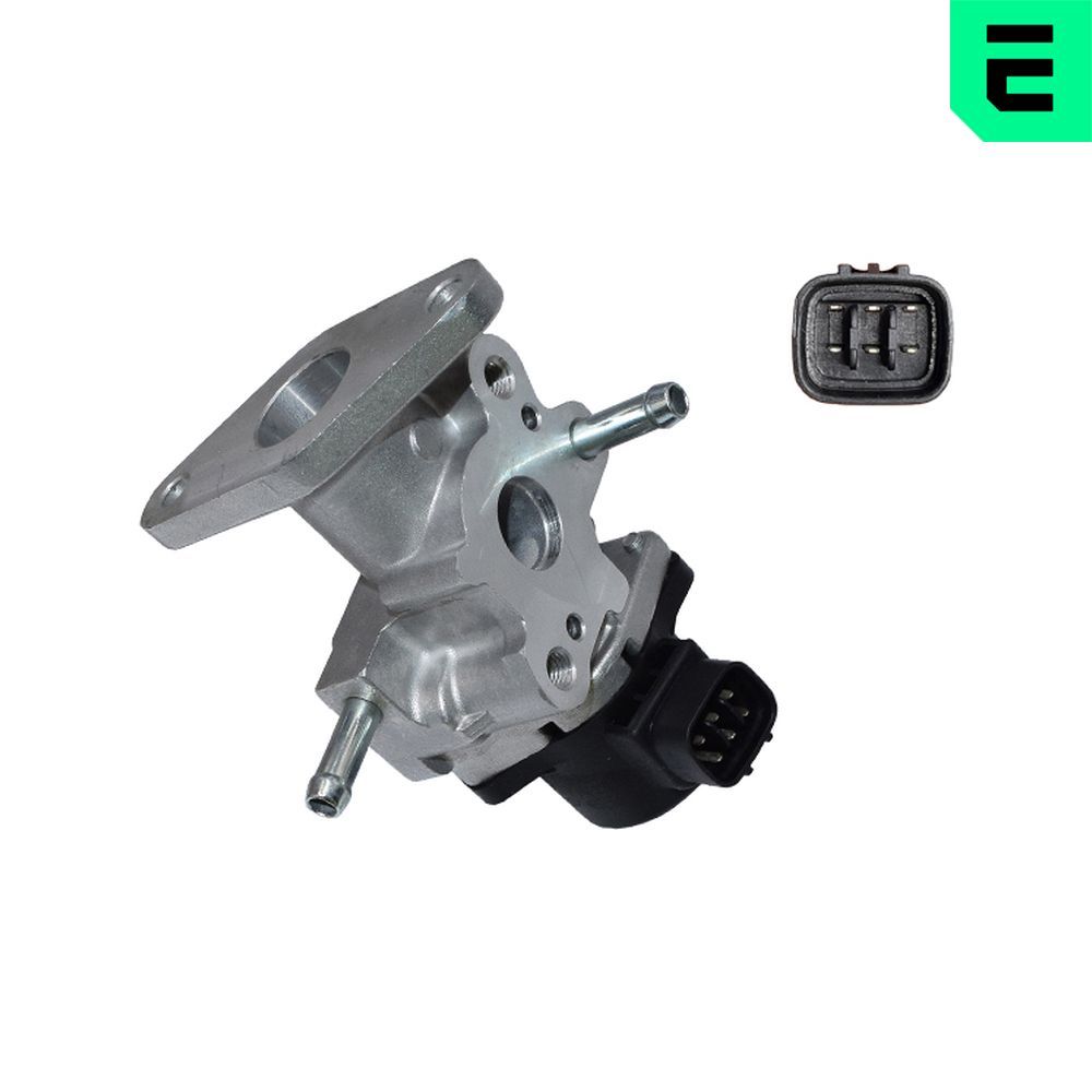 Supapa EGR ERA 555347A