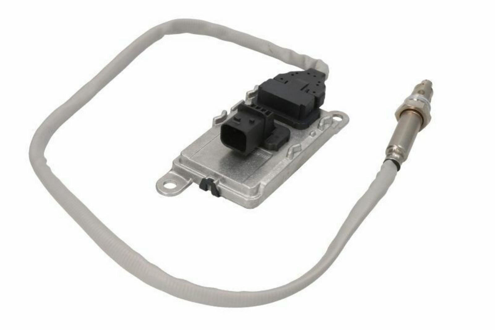 V66-72-0905 CAPTEUR NOX, INJECTION