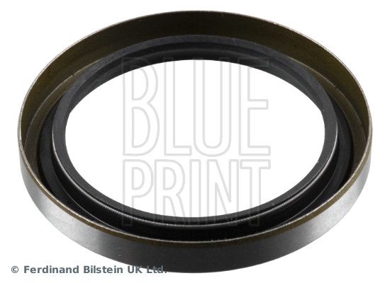 USZCZELNIACZ PÓŁOSI TOYOTA LAND CRUISER 3,0 02- OE TOYOTA 9031058003