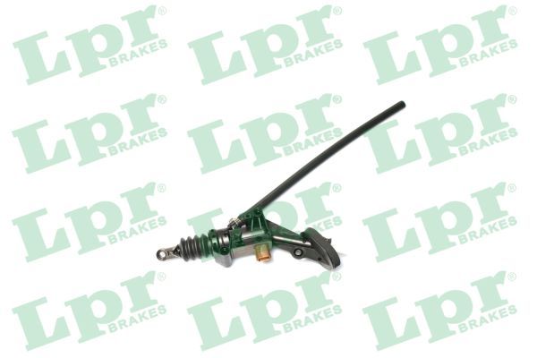 Pompa sprzęgła LPR 2579