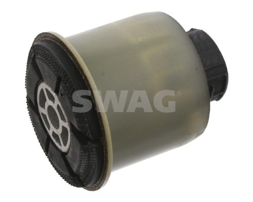Łożyskowanie, korpus osi SWAG 60 93 3122