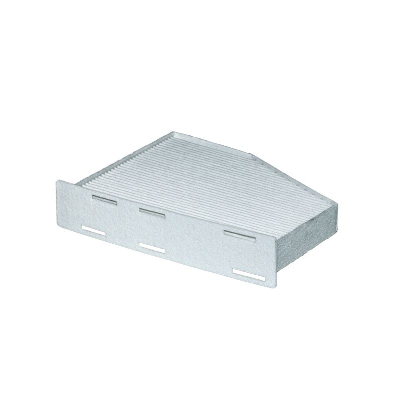 Filtre, air de l'habitacle
