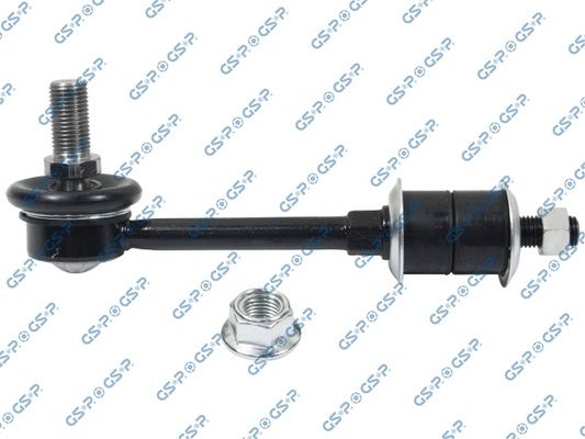 Drążek / wspornik, stabilizator GSP S050242