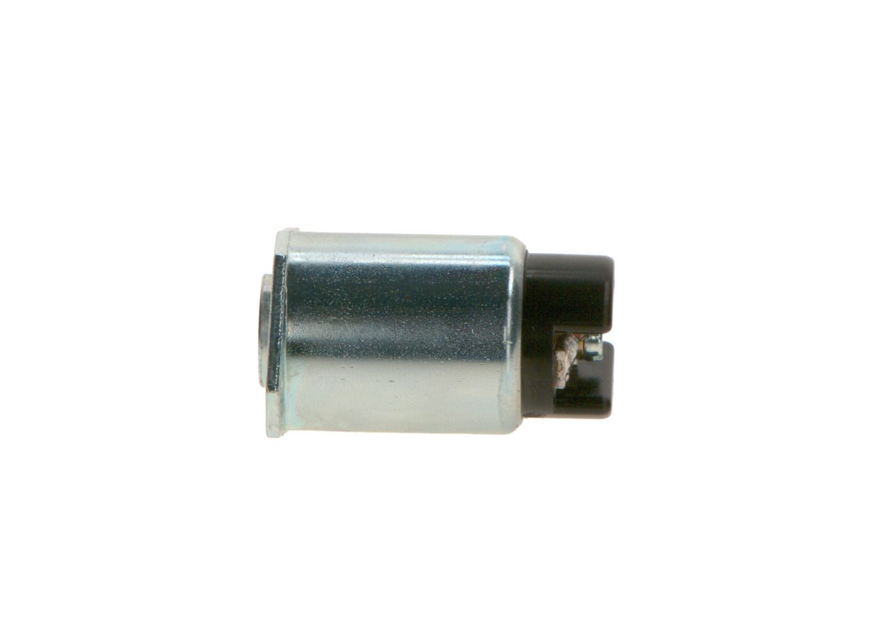 Électroaimant de levage