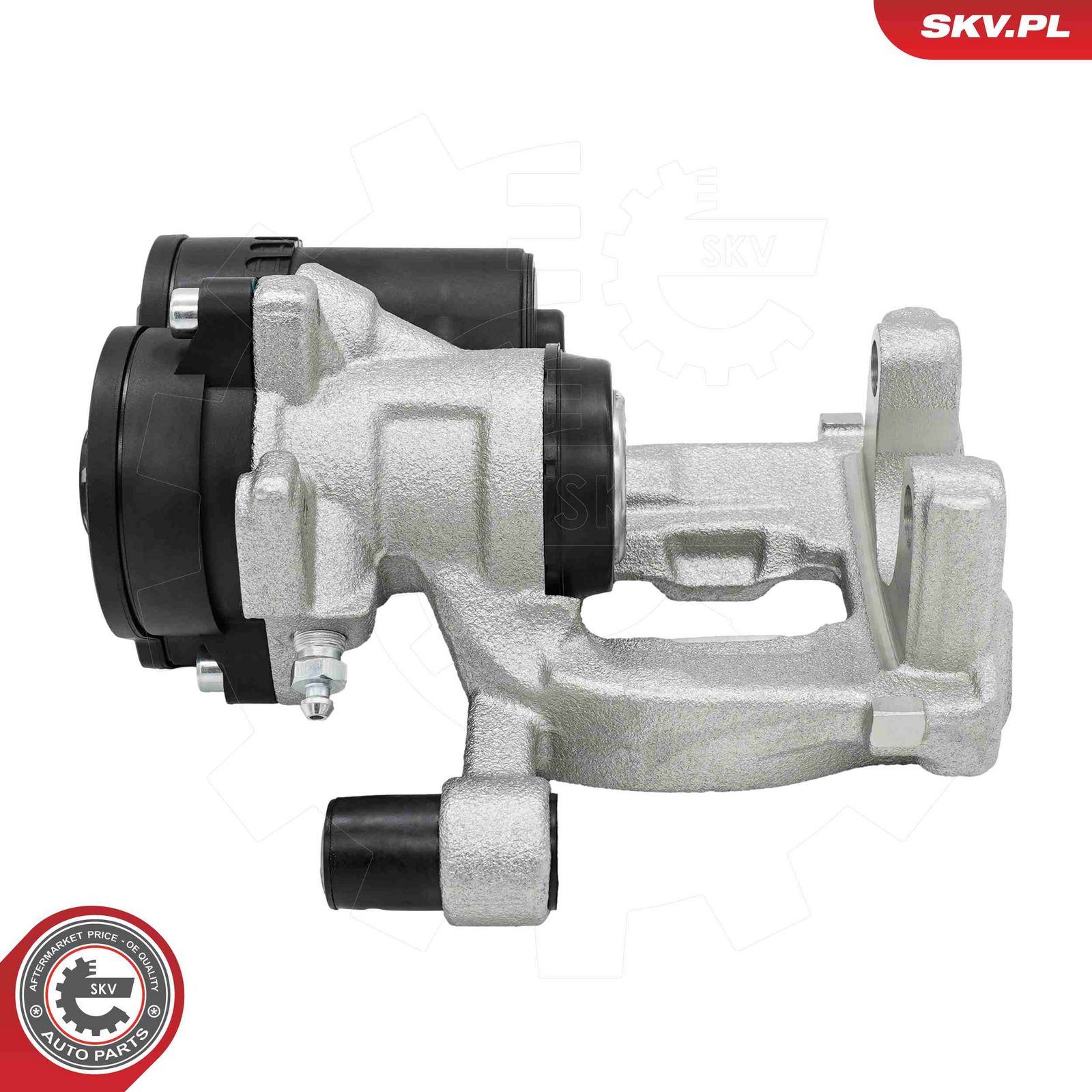 ESEN SKV 89SKV414