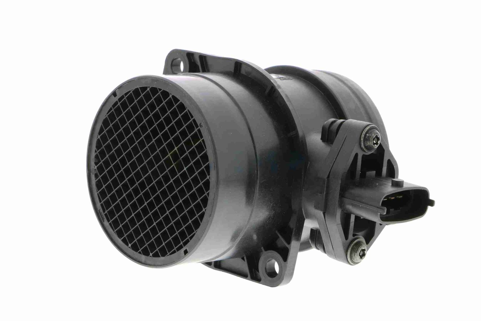Débitmètre de masse d'air
