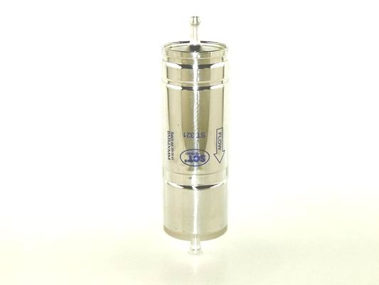 Filtr paliwa SCT - MANNOL ST 321