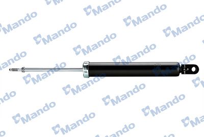amortizor MANDO EX55311A6500