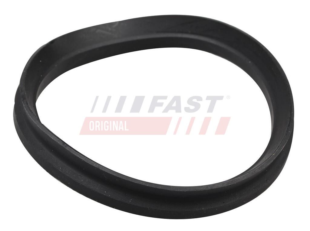 garnit.etansare, lagar axial sprijin arc FAST FT12192