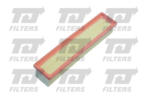 Filtr powietrza QUINTON HAZELL QFA0131