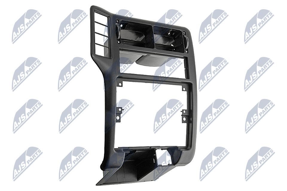Acoperire, consola centrala NTY EZC-WW-250