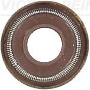 Těsnicí kroužek, dřík ventilu VICTOR REINZ 70-38628-00