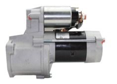 Rozrusznik GM SG0268RB