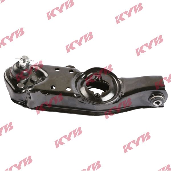 Brat, suspensie roata KYB KSC5600