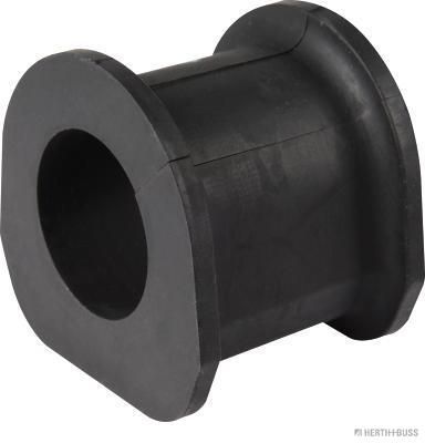 Bucsa, bara stabilizatoare HERTH+BUSS JAKOPARTS J4260525
