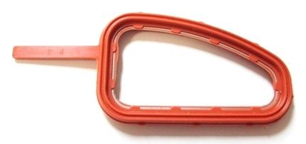 Прокладка, корпус впускного коллектора