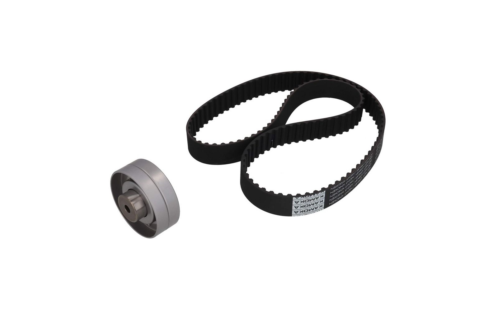 Set curea de distributie KAMOKA 7001160
