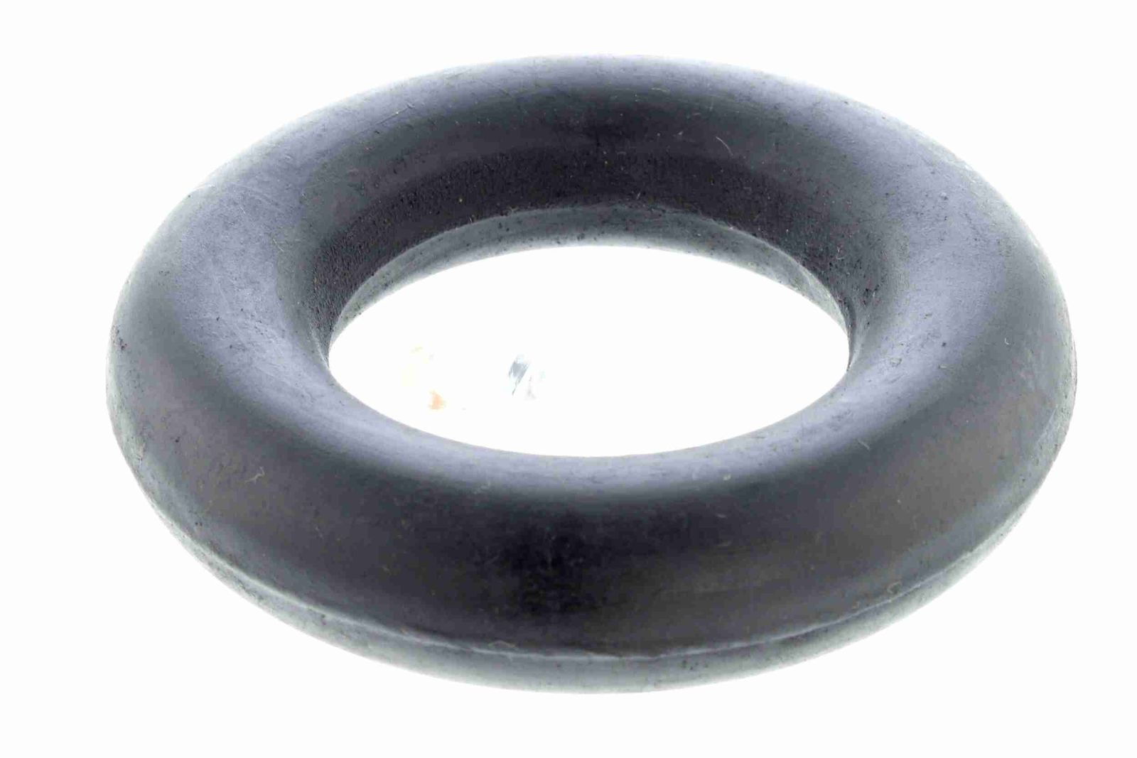 Anneau de fixation, silencieux