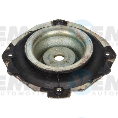 Mocowanie amortyzatora VEMA 370461