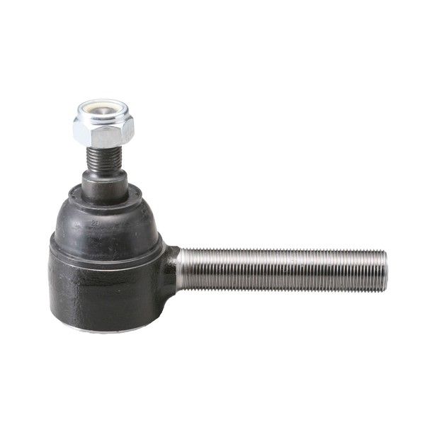 Rotule de barre de connexion