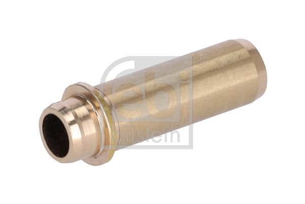 Levně Vodítko ventilů FEBI BILSTEIN 10668