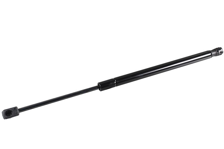 METZGER 2110661