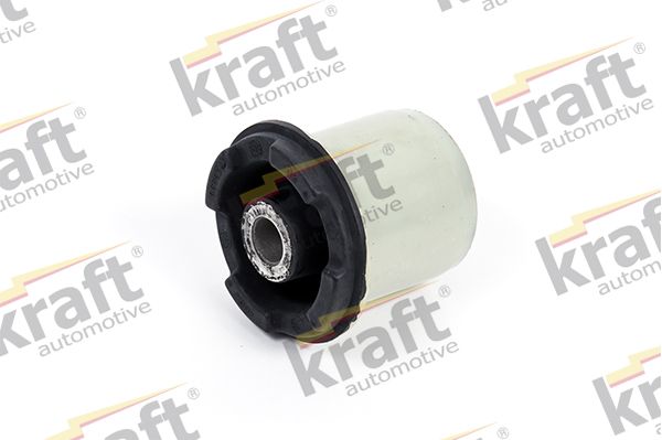 Levně Uložení, řídicí mechanismus KRAFT AUTOMOTIVE 4231595