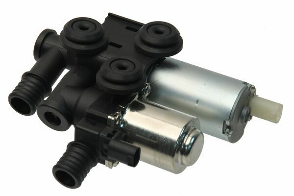 Vanne de régulation du liquide de refroidissement OE BMW 64118369807