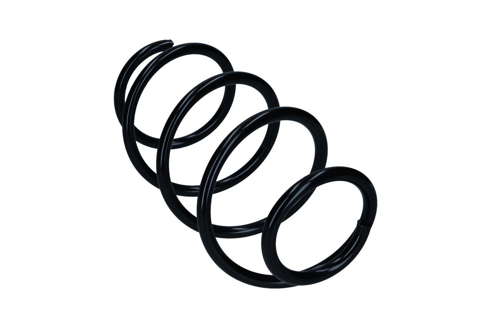 Arc spiral KAMOKA 2110568