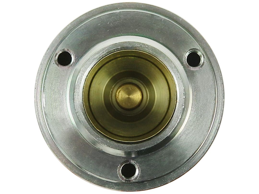 Levně Elektromagnetický spínač, startér AS-PL SS0044