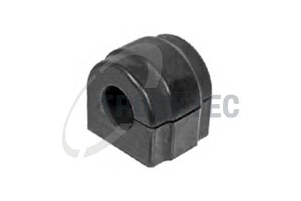 Piekare, Stabilizators