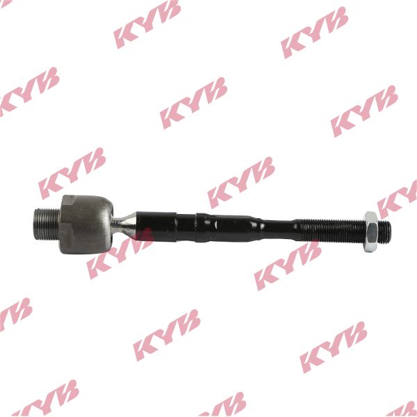 Połączenie osiowe, drążek kierowniczy poprzeczny KYB KRE4347