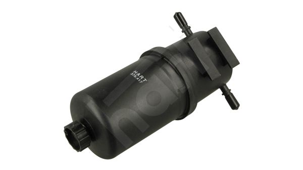 Filtr paliwa HART 375 417
