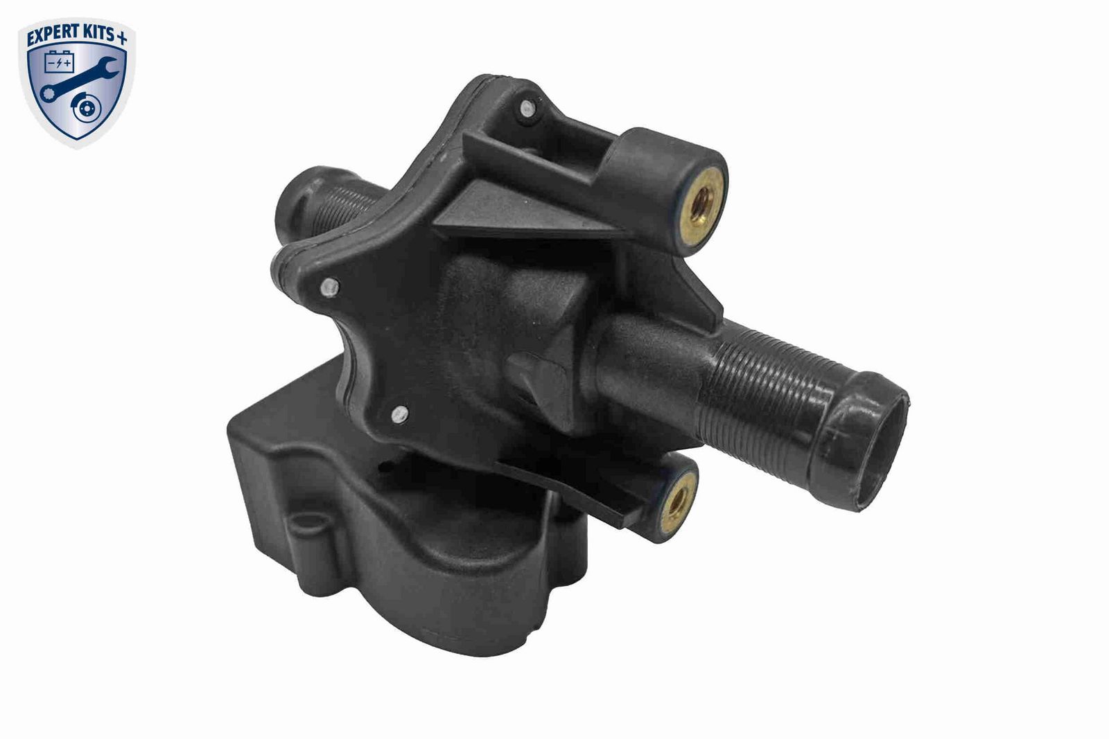 carcasa termostat VEMO EXPERT KITS + V46-99-0016
