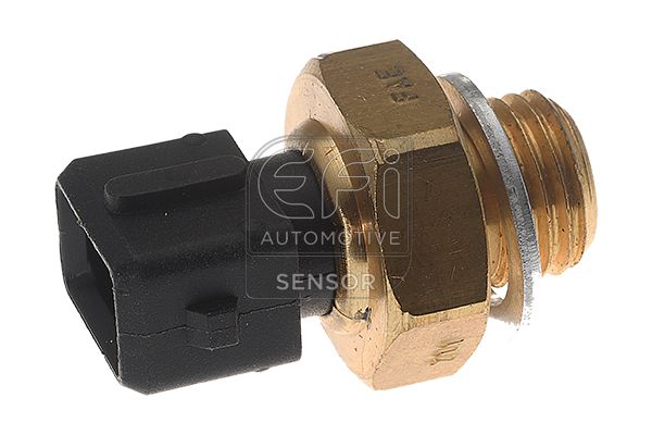 V40-72-0430 CAPTEUR, TEMPERATURE D