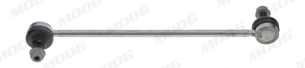 Drążek / wspornik, stabilizator MOOG BM-DS-4364