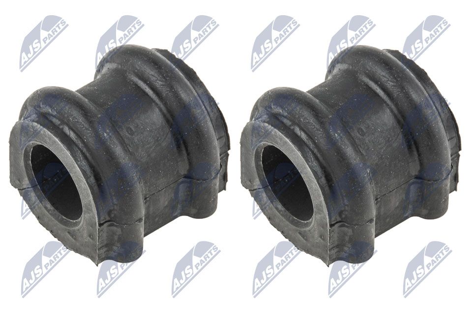 Bucsa, bara stabilizatoare NTY ZGS-HY-506