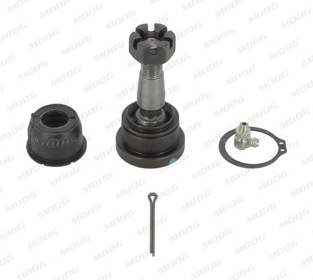 Przegub mocujący / prowadzący MOOG AMGK7346