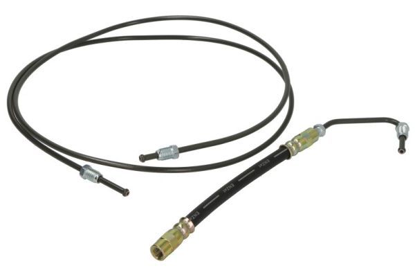 Furtun frana ABE C87147ABE