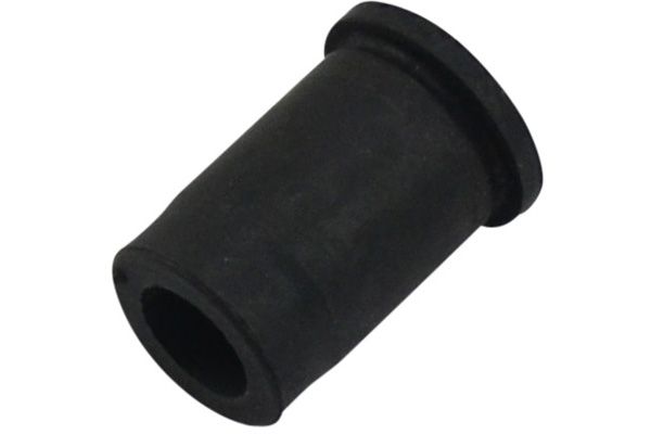 Bucsa arc foi KAVO PARTS SBL-9012