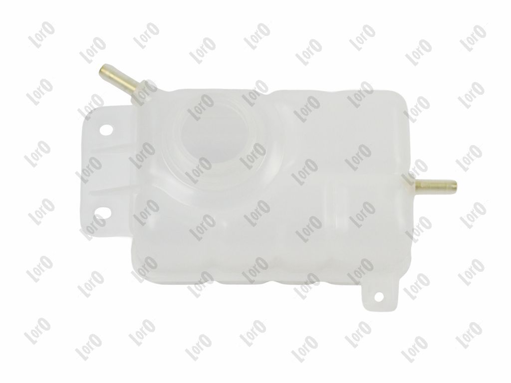 Paisupaak,jahutusvedelik